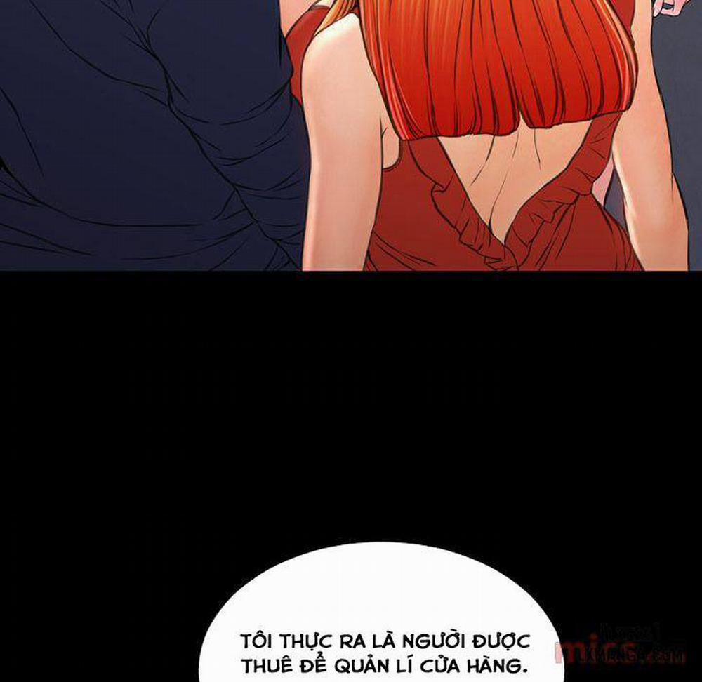 Cửa Hàng Đồ Chơi Người Lớn 66 trang 56