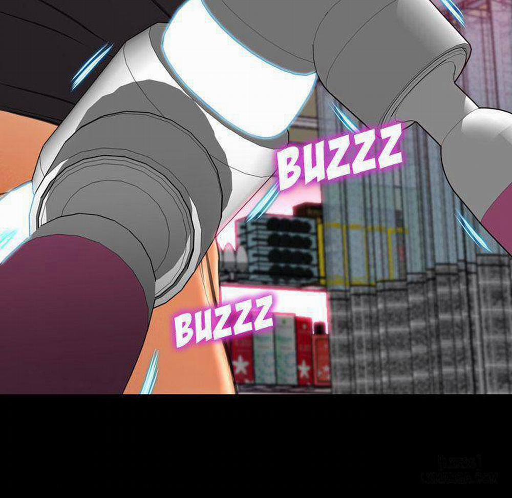 Cửa Hàng Đồ Chơi Người Lớn 66 trang 6