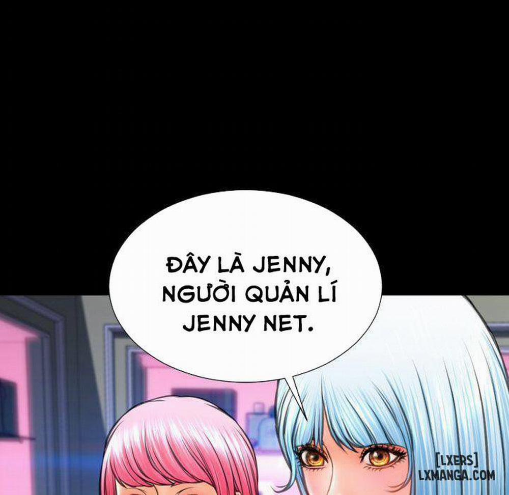 Cửa Hàng Đồ Chơi Người Lớn 66 trang 63