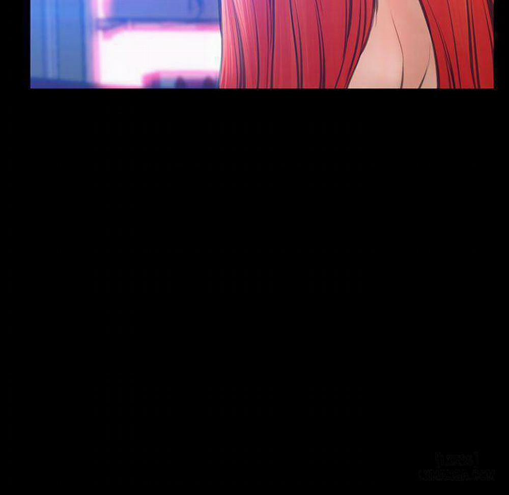 Cửa Hàng Đồ Chơi Người Lớn 66 trang 67