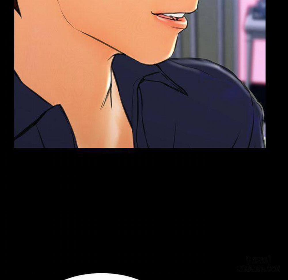 Cửa Hàng Đồ Chơi Người Lớn 66 trang 69