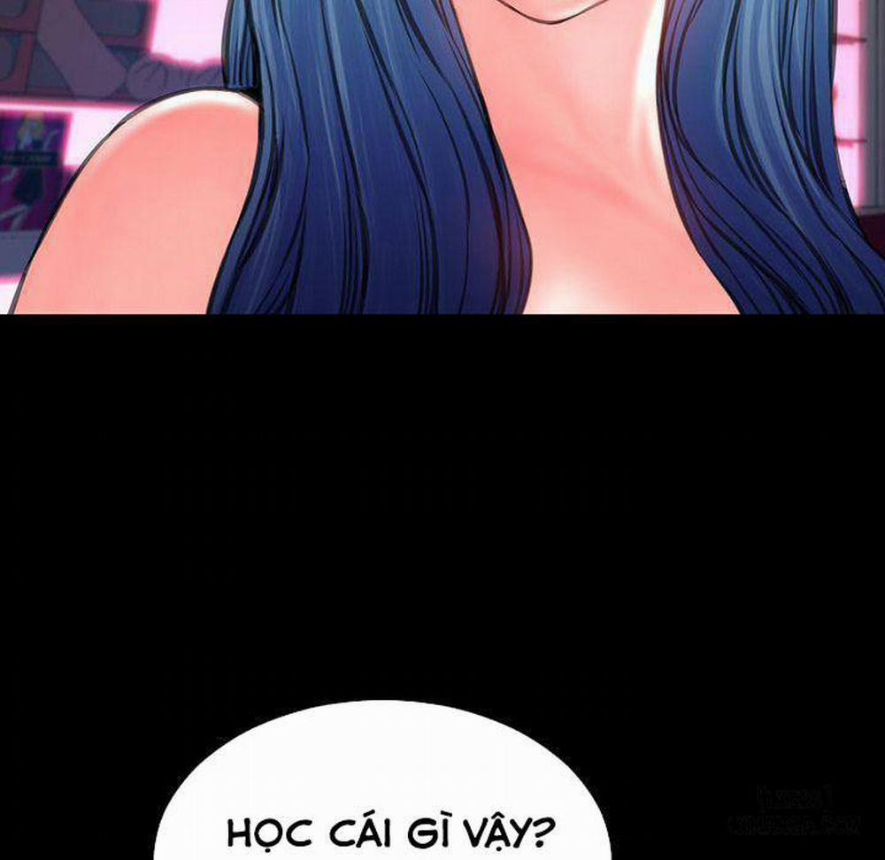 Cửa Hàng Đồ Chơi Người Lớn 66 trang 71