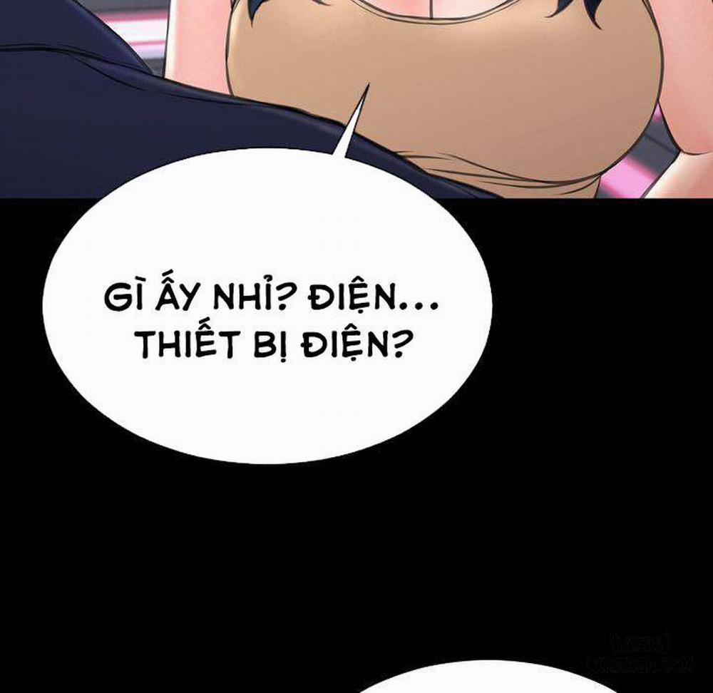 Cửa Hàng Đồ Chơi Người Lớn 66 trang 73