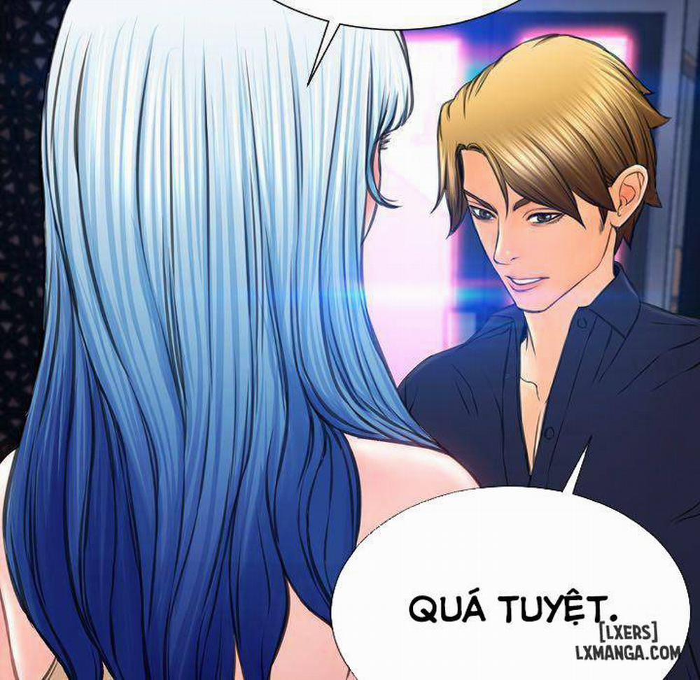 Cửa Hàng Đồ Chơi Người Lớn 66 trang 77