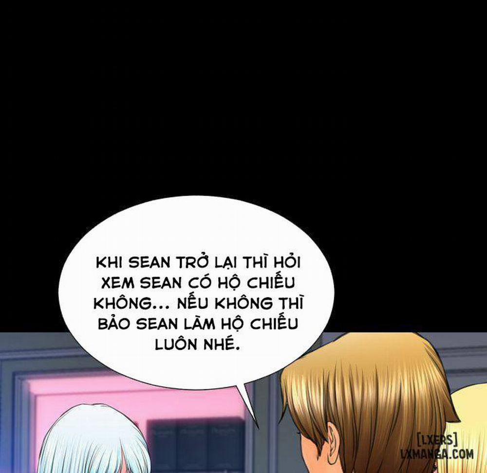 Cửa Hàng Đồ Chơi Người Lớn 66 trang 80