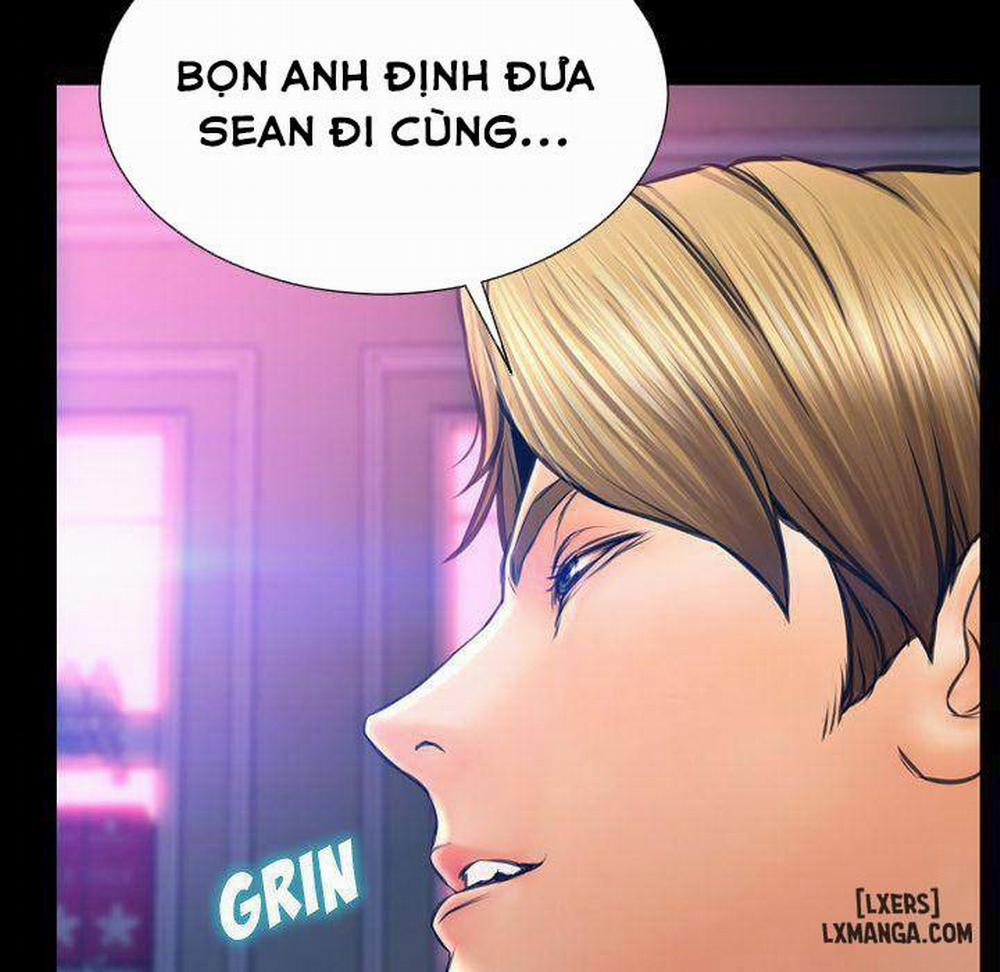 Cửa Hàng Đồ Chơi Người Lớn 66 trang 83