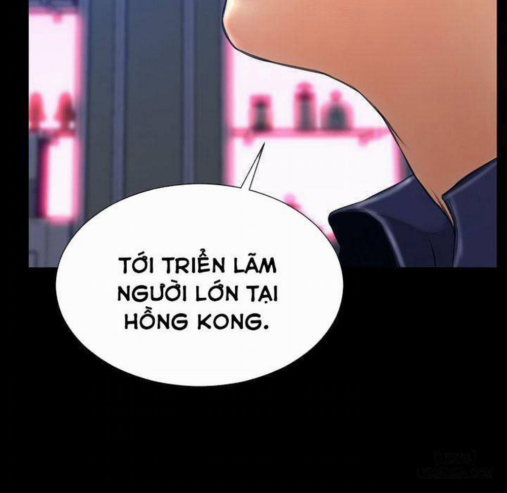 Cửa Hàng Đồ Chơi Người Lớn 66 trang 84