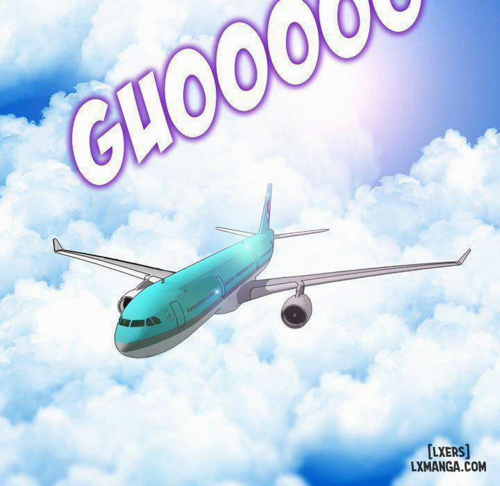 Cửa Hàng Đồ Chơi Người Lớn 66 trang 86