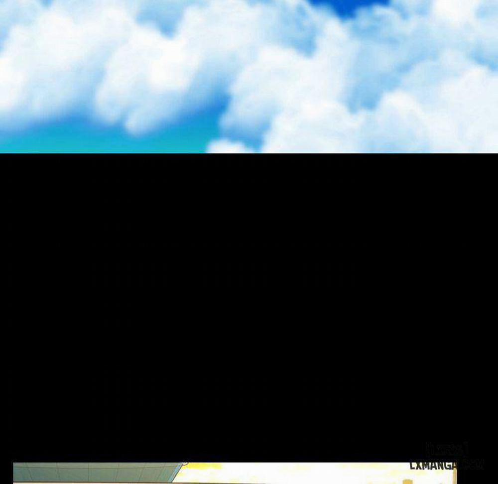 Cửa Hàng Đồ Chơi Người Lớn 66 trang 87