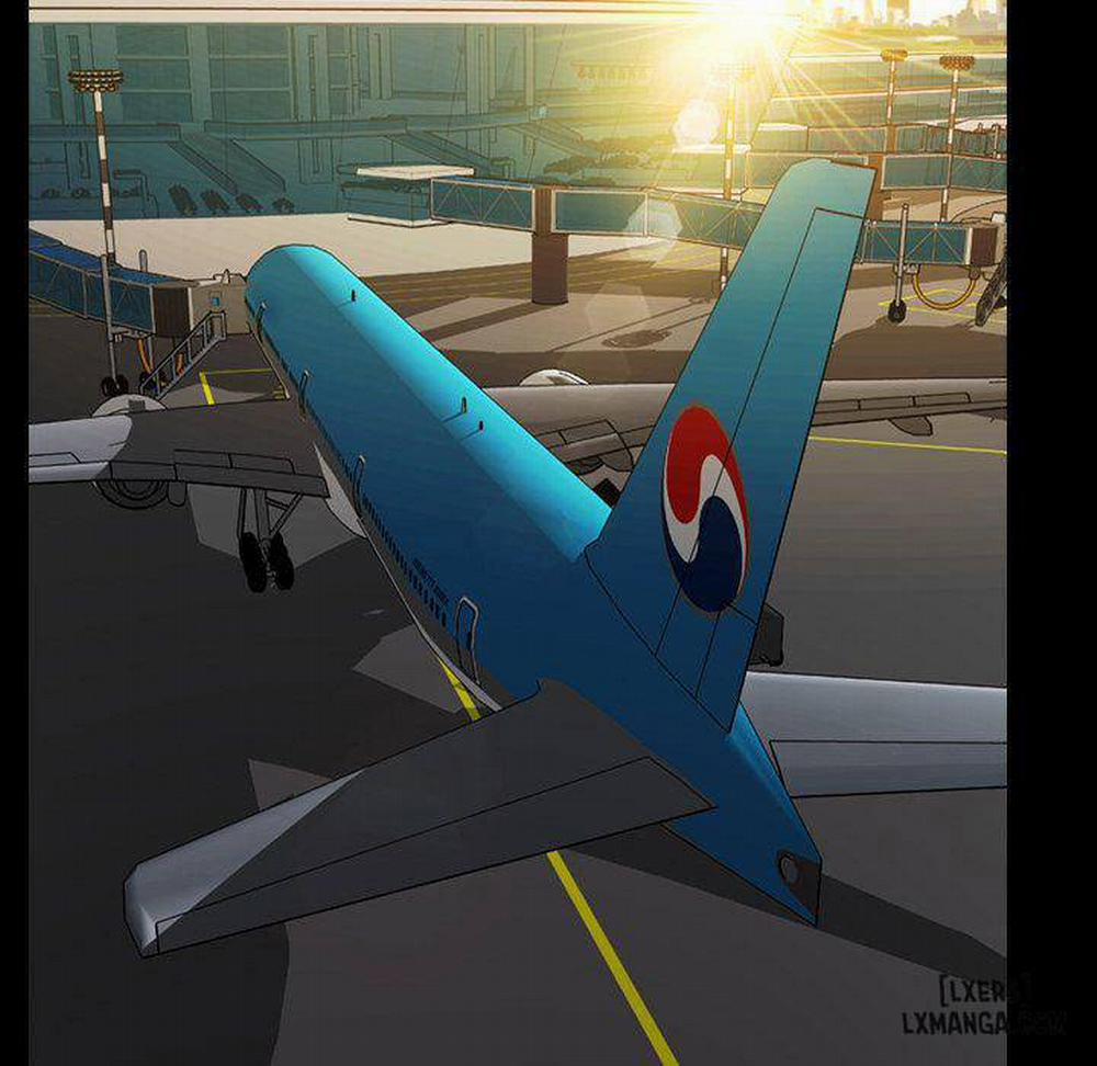 Cửa Hàng Đồ Chơi Người Lớn 66 trang 88