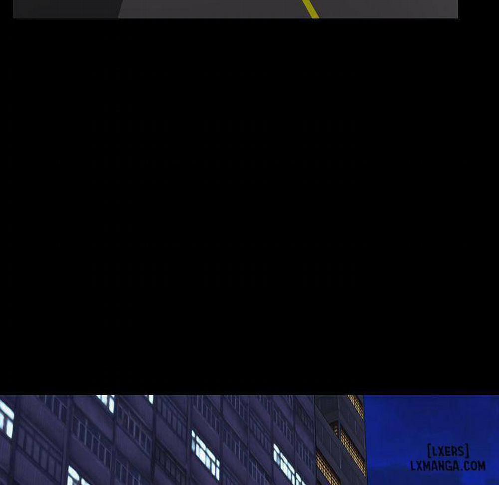 Cửa Hàng Đồ Chơi Người Lớn 66 trang 89