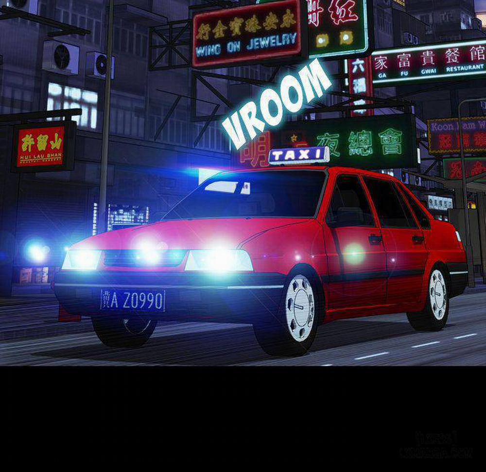 Cửa Hàng Đồ Chơi Người Lớn 66 trang 91