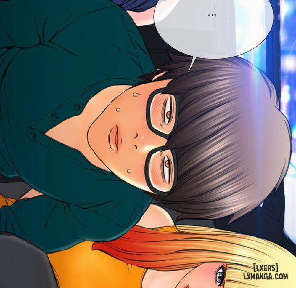 Cửa Hàng Đồ Chơi Người Lớn 66 trang 93