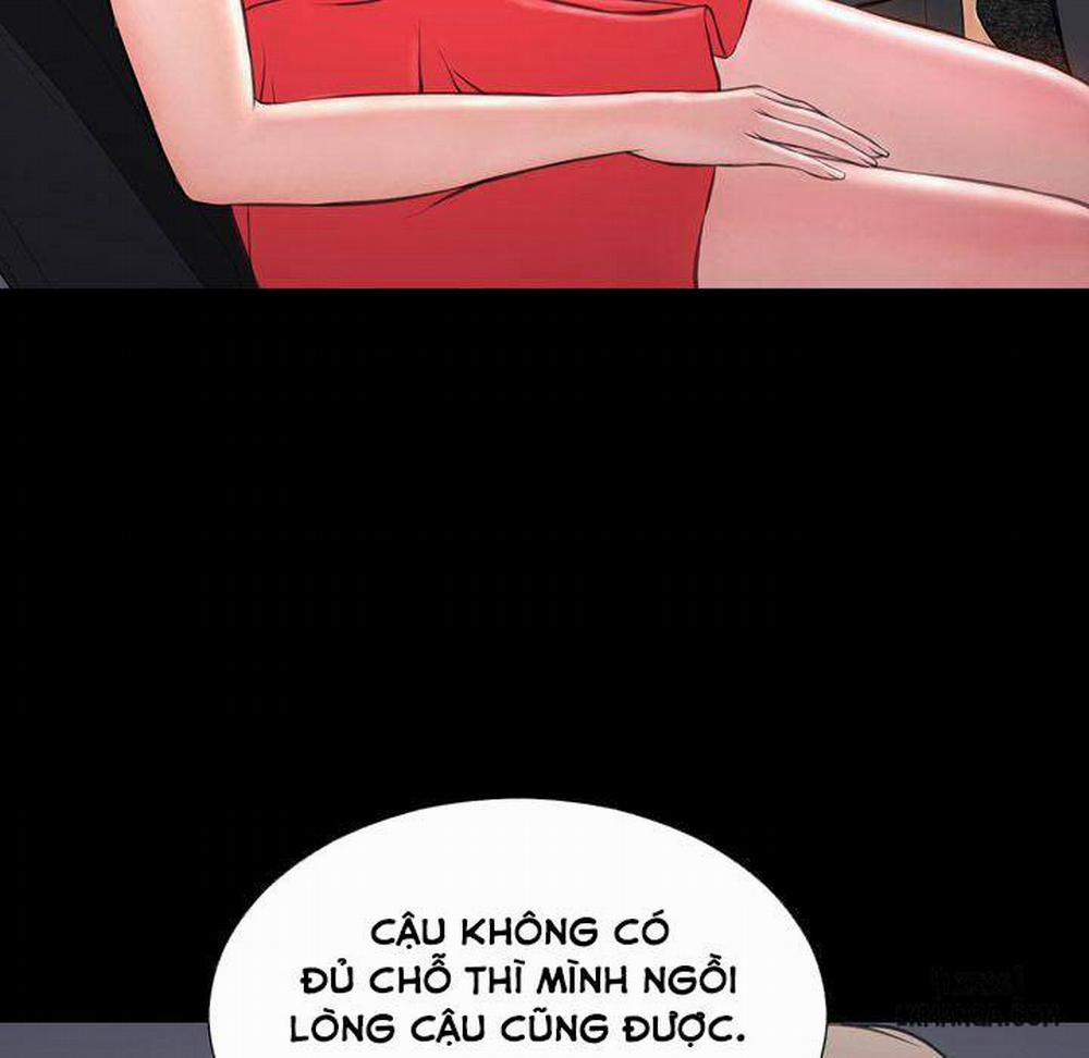 Cửa Hàng Đồ Chơi Người Lớn 66 trang 96