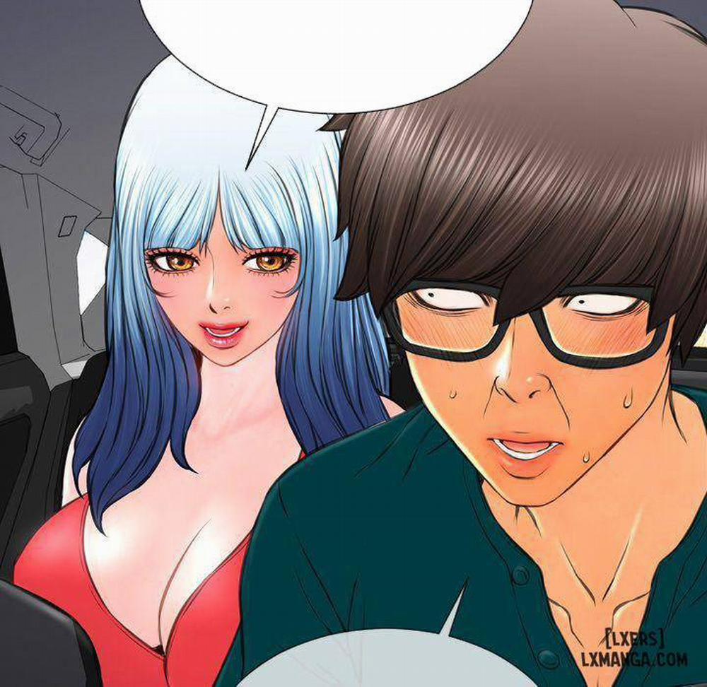 Cửa Hàng Đồ Chơi Người Lớn 66 trang 97