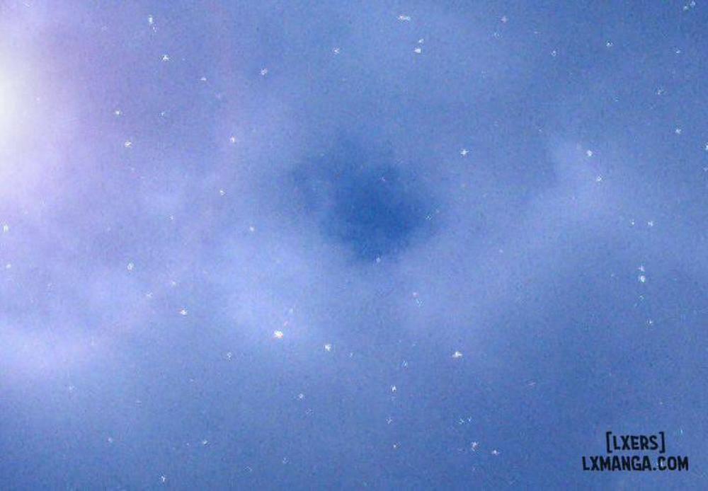 Cửa Hàng Đồ Chơi Người Lớn 67 trang 1