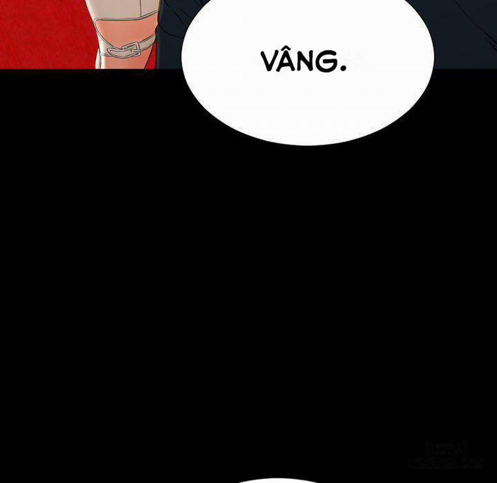 Cửa Hàng Đồ Chơi Người Lớn 67 trang 105