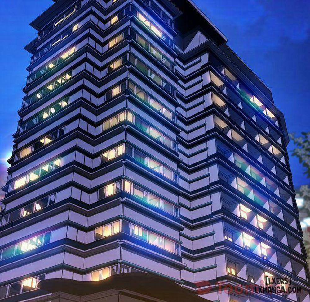 Cửa Hàng Đồ Chơi Người Lớn 67 trang 114