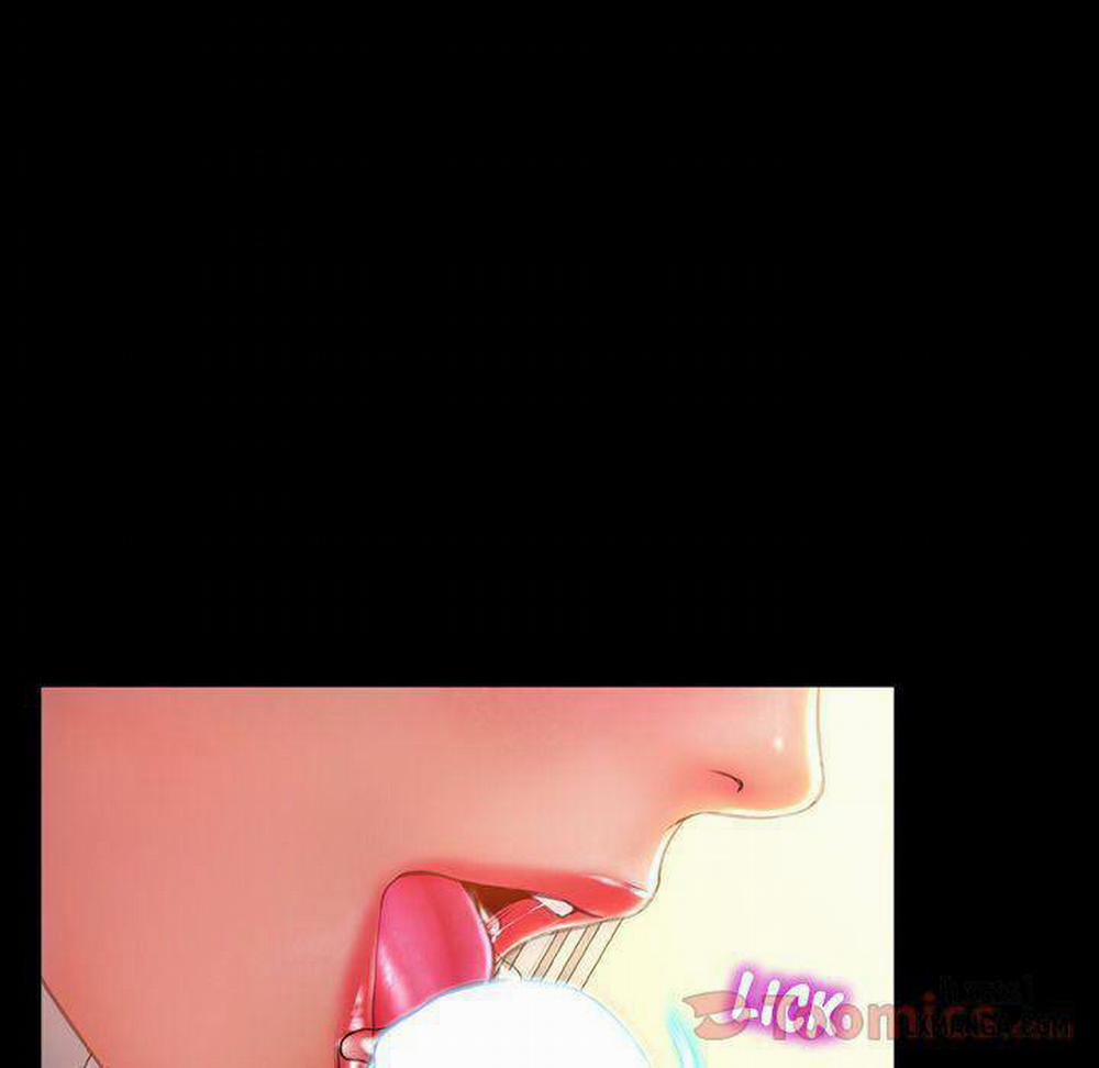 Cửa Hàng Đồ Chơi Người Lớn 67 trang 117