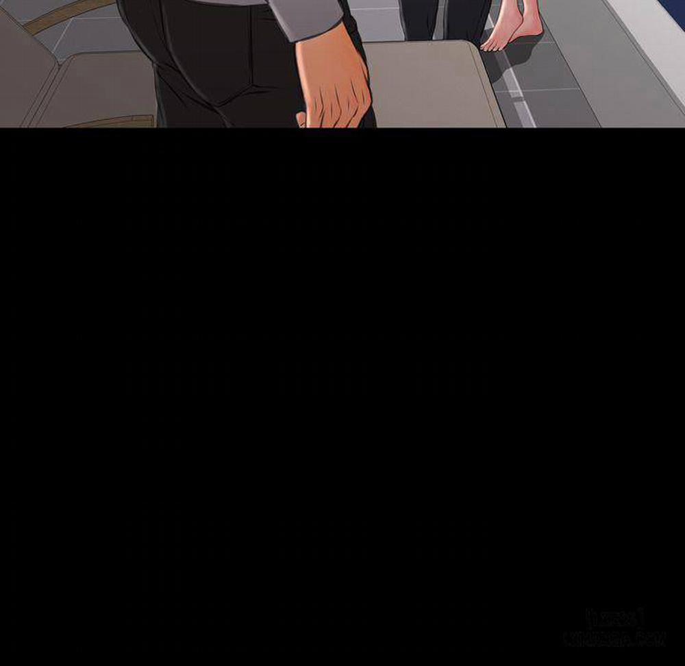 Cửa Hàng Đồ Chơi Người Lớn 67 trang 12