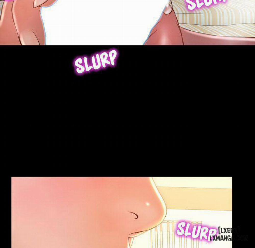 Cửa Hàng Đồ Chơi Người Lớn 67 trang 124