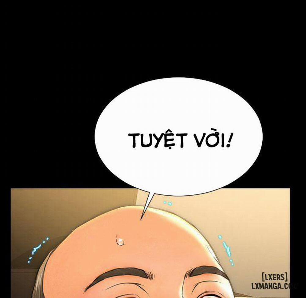 Cửa Hàng Đồ Chơi Người Lớn 67 trang 126