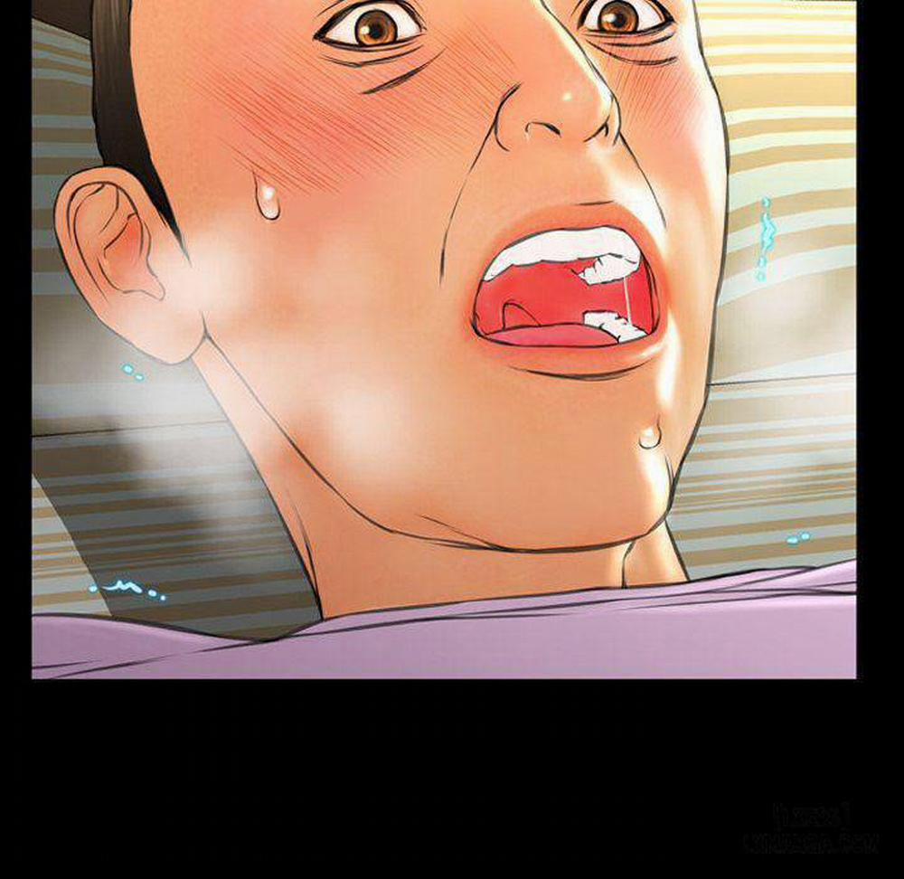 Cửa Hàng Đồ Chơi Người Lớn 67 trang 127