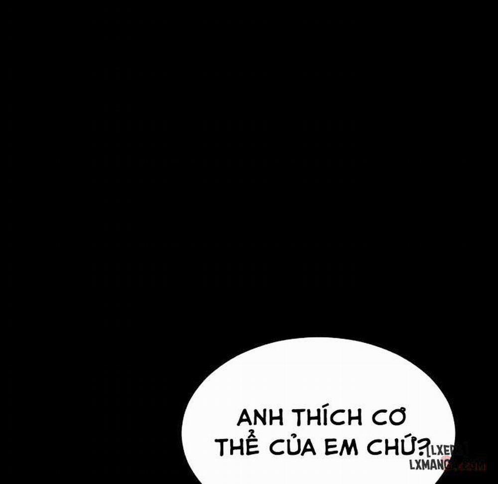 Cửa Hàng Đồ Chơi Người Lớn 67 trang 128