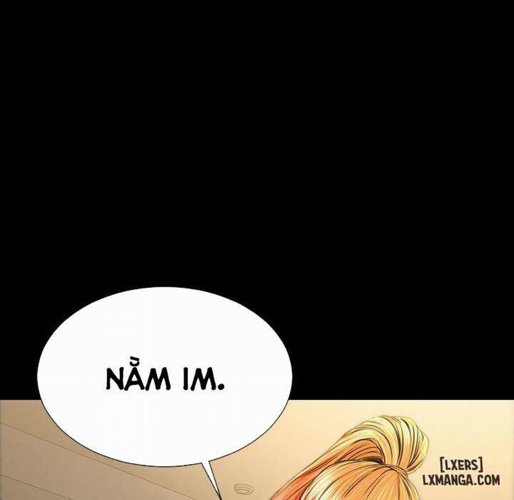 Cửa Hàng Đồ Chơi Người Lớn 67 trang 134