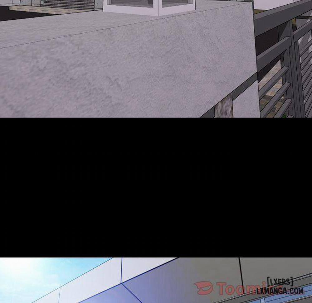 Cửa Hàng Đồ Chơi Người Lớn 67 trang 15