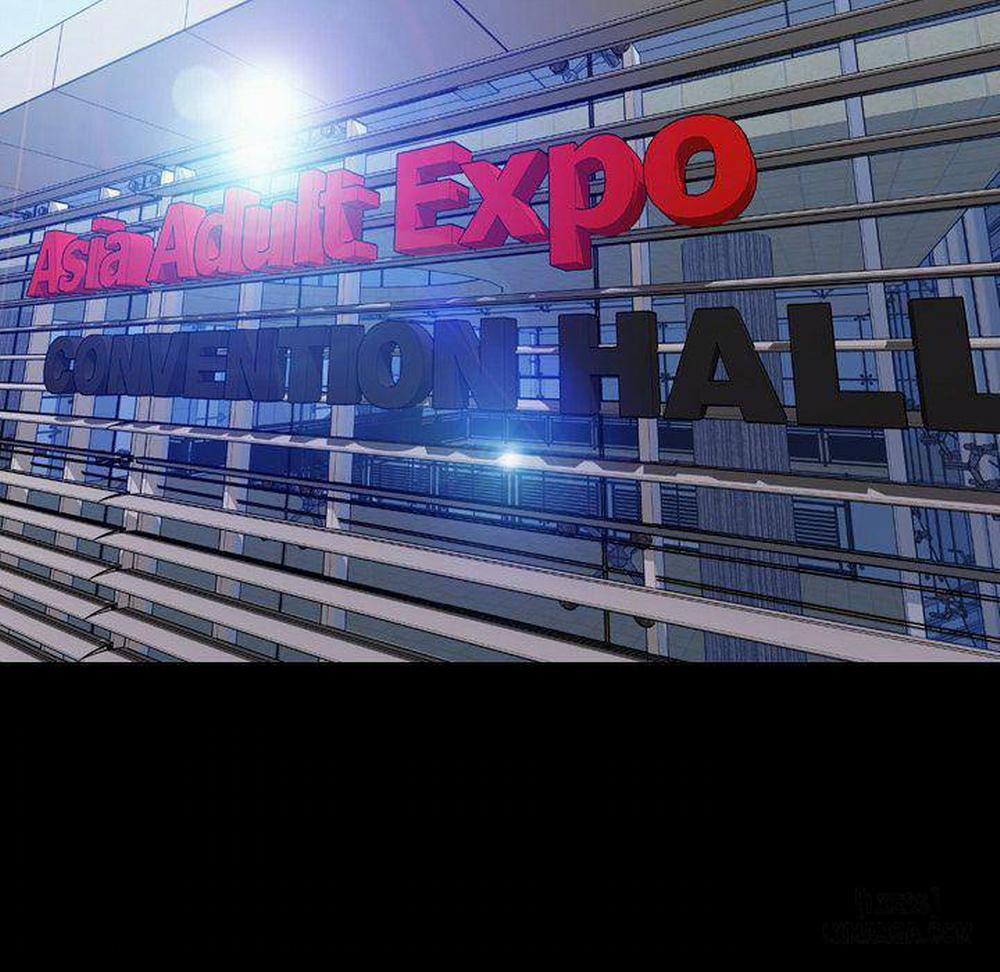 Cửa Hàng Đồ Chơi Người Lớn 67 trang 16