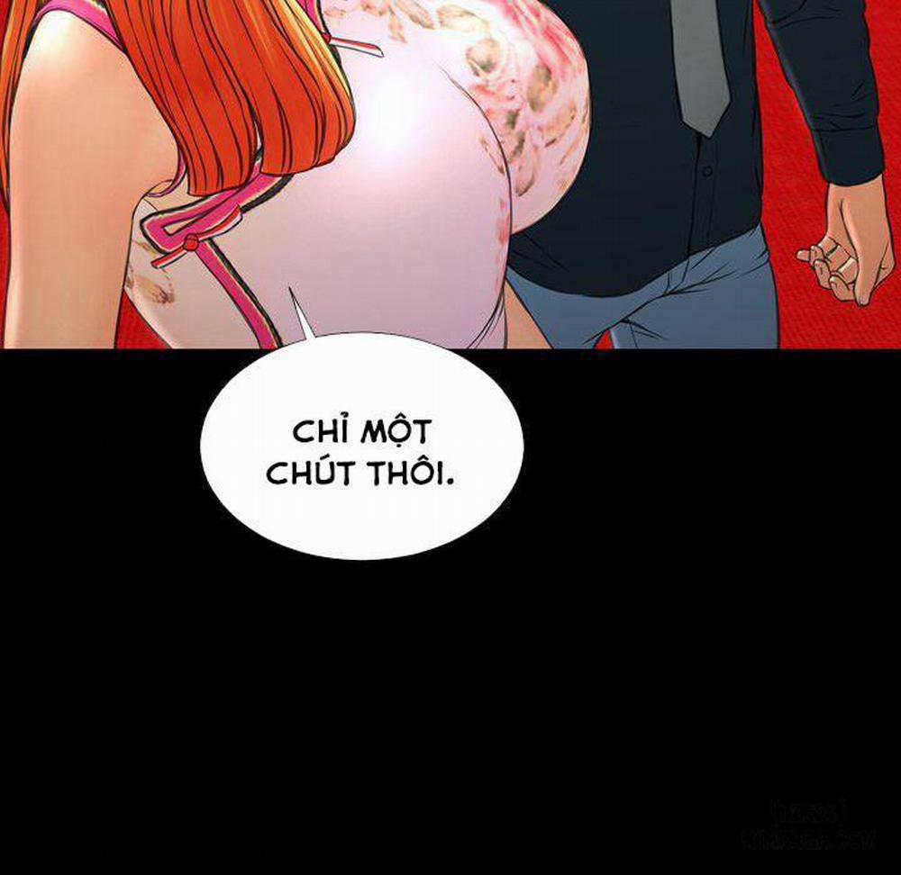 Cửa Hàng Đồ Chơi Người Lớn 67 trang 24