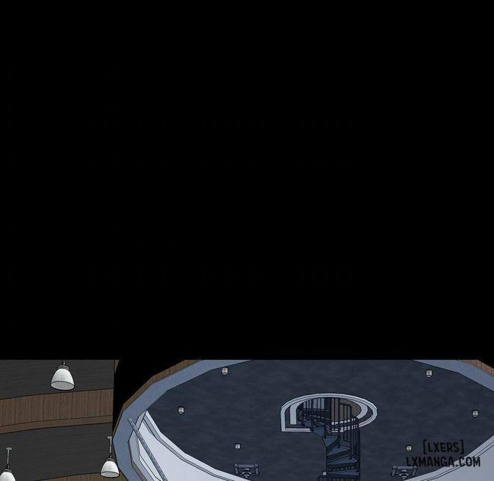 Cửa Hàng Đồ Chơi Người Lớn 67 trang 25