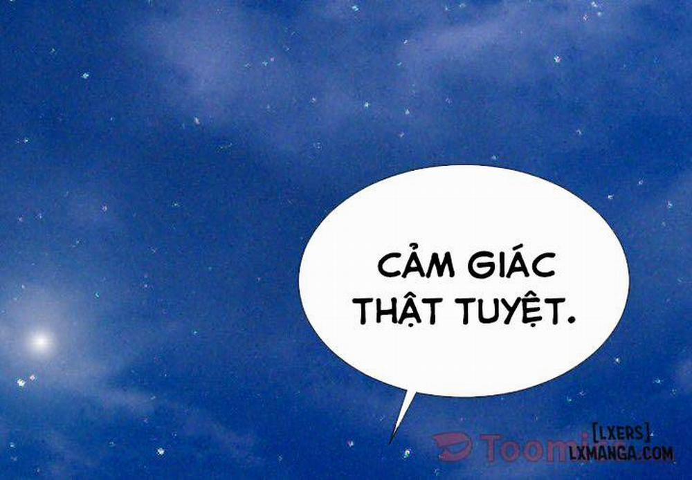 Cửa Hàng Đồ Chơi Người Lớn 67 trang 3