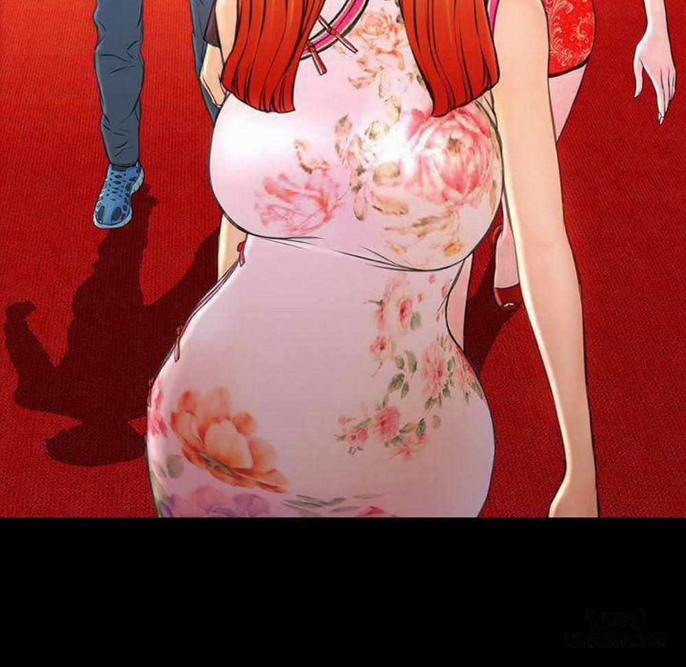 Cửa Hàng Đồ Chơi Người Lớn 67 trang 38