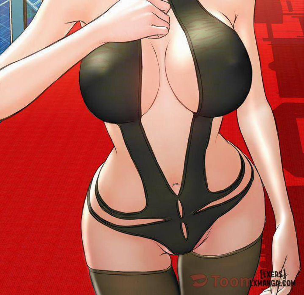 Cửa Hàng Đồ Chơi Người Lớn 67 trang 55