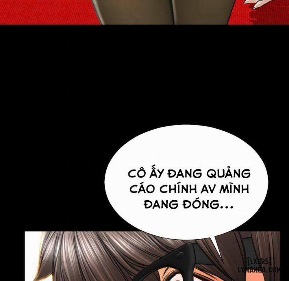 Cửa Hàng Đồ Chơi Người Lớn 67 trang 56