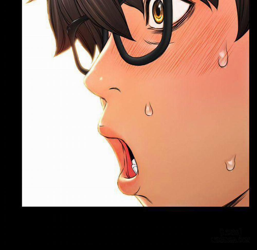 Cửa Hàng Đồ Chơi Người Lớn 67 trang 57