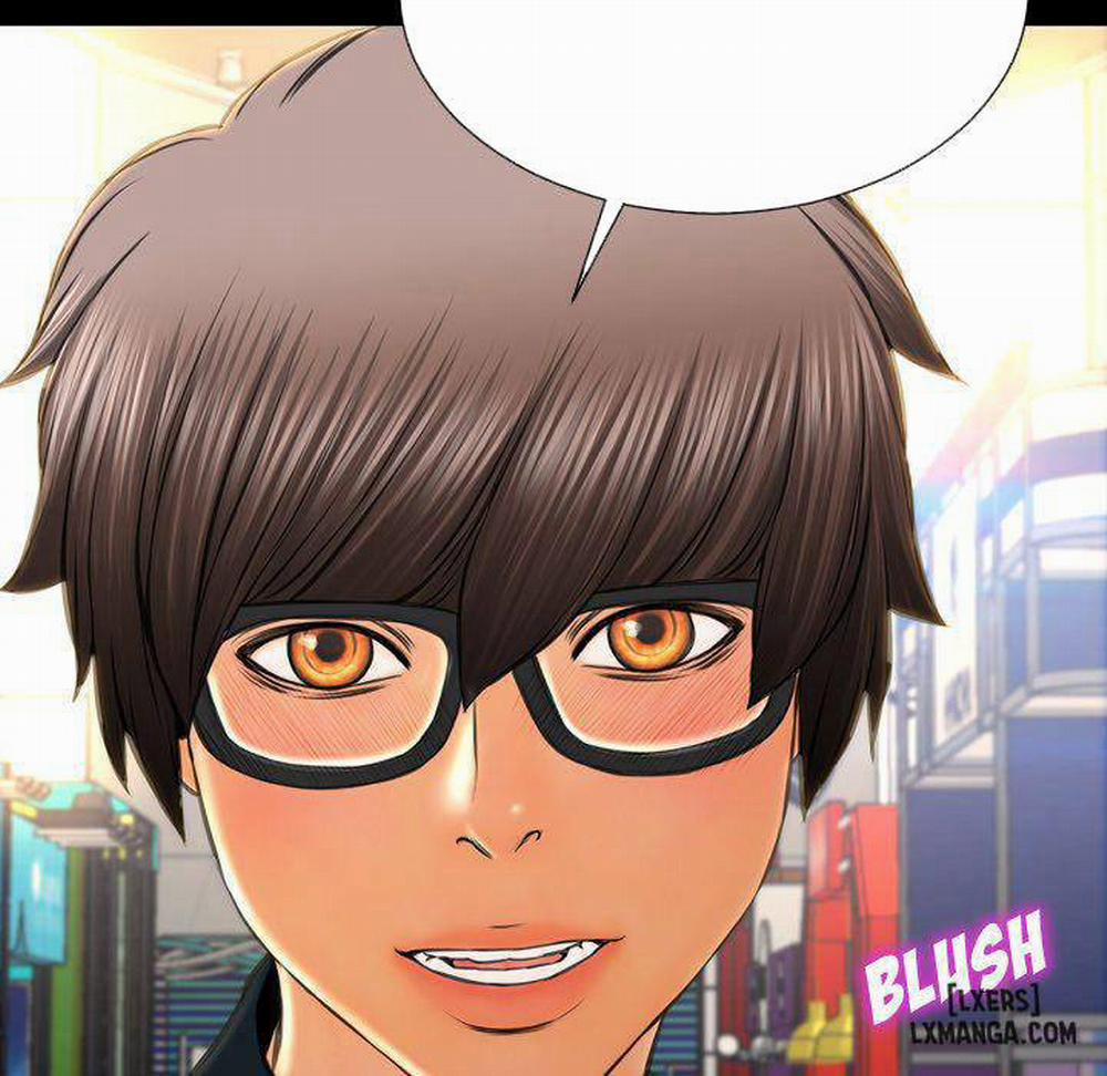 Cửa Hàng Đồ Chơi Người Lớn 67 trang 61