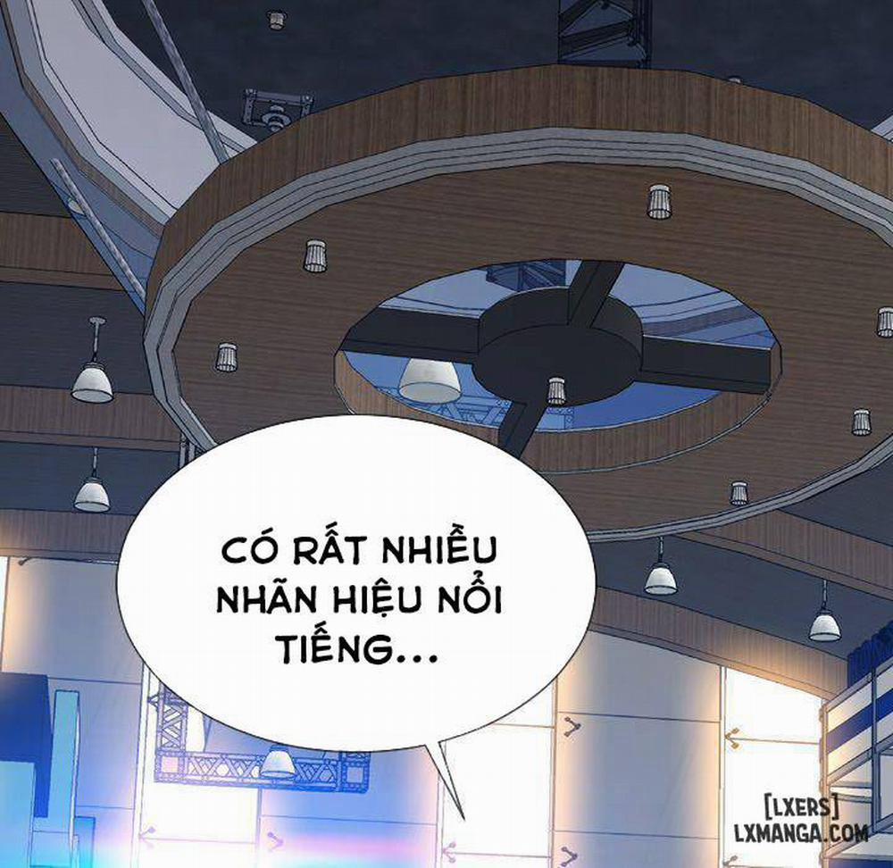 Cửa Hàng Đồ Chơi Người Lớn 67 trang 64