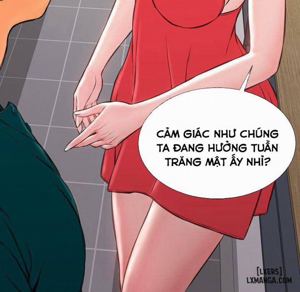 Cửa Hàng Đồ Chơi Người Lớn 67 trang 7