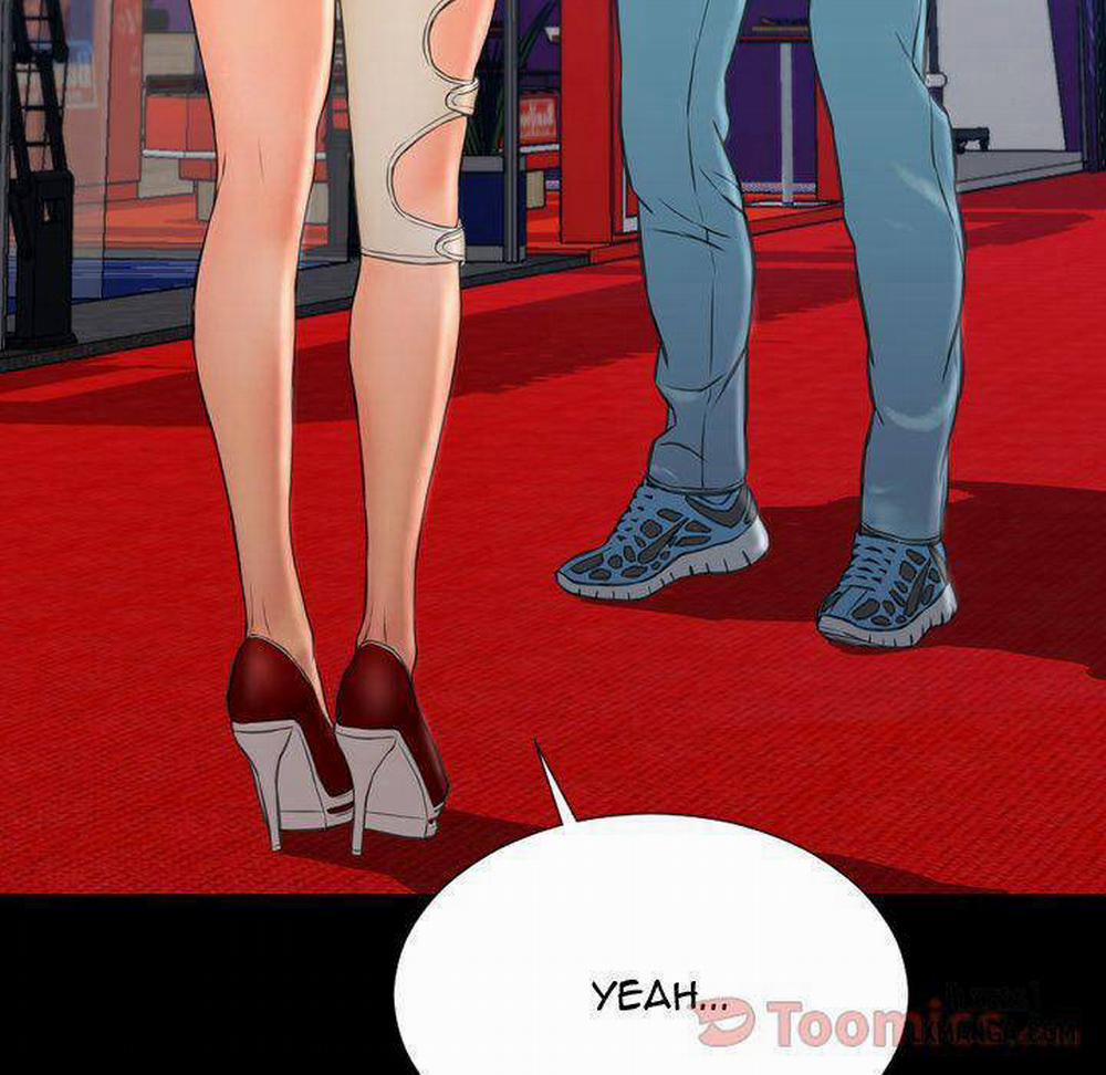 Cửa Hàng Đồ Chơi Người Lớn 67 trang 90