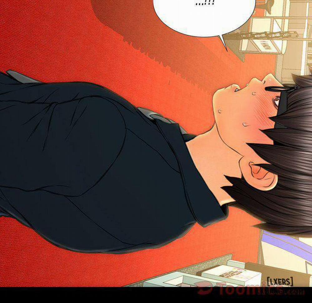 Cửa Hàng Đồ Chơi Người Lớn 67 trang 95