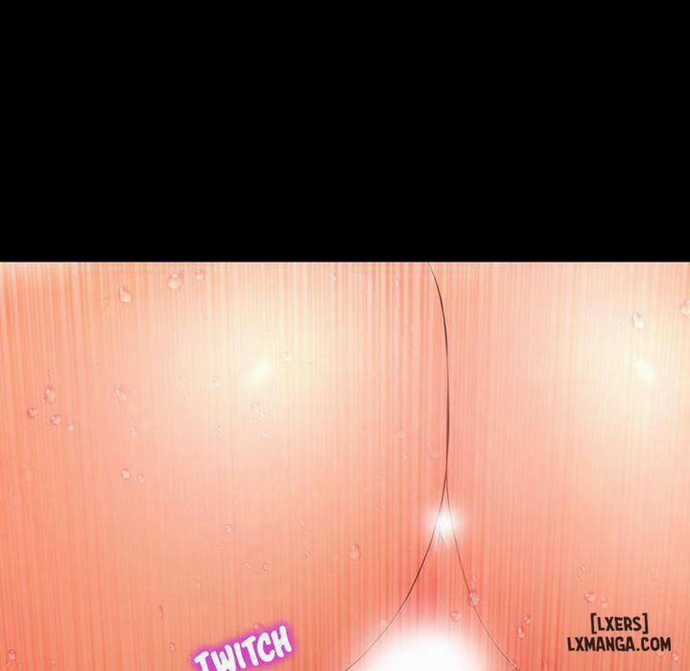 Cửa Hàng Đồ Chơi Người Lớn 68 trang 10