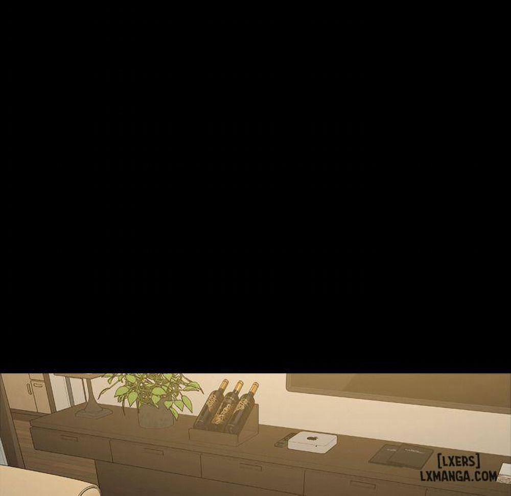 Cửa Hàng Đồ Chơi Người Lớn 68 trang 109