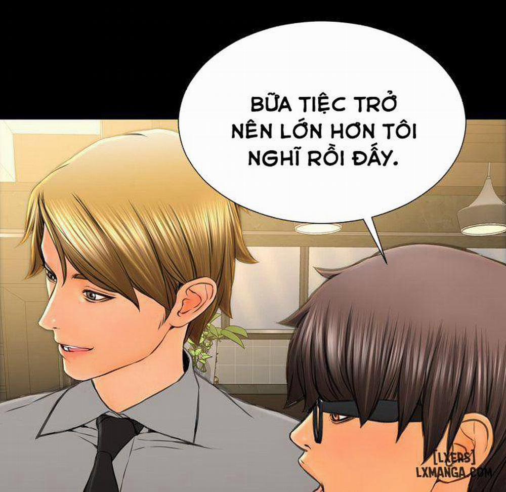 Cửa Hàng Đồ Chơi Người Lớn 68 trang 114