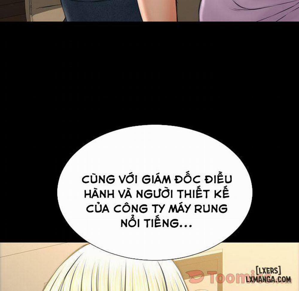 Cửa Hàng Đồ Chơi Người Lớn 68 trang 118