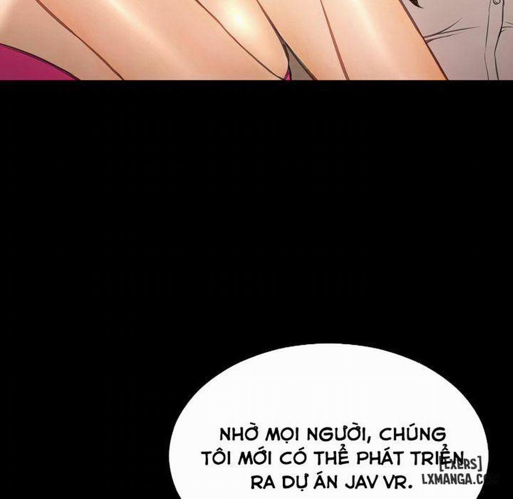 Cửa Hàng Đồ Chơi Người Lớn 68 trang 120