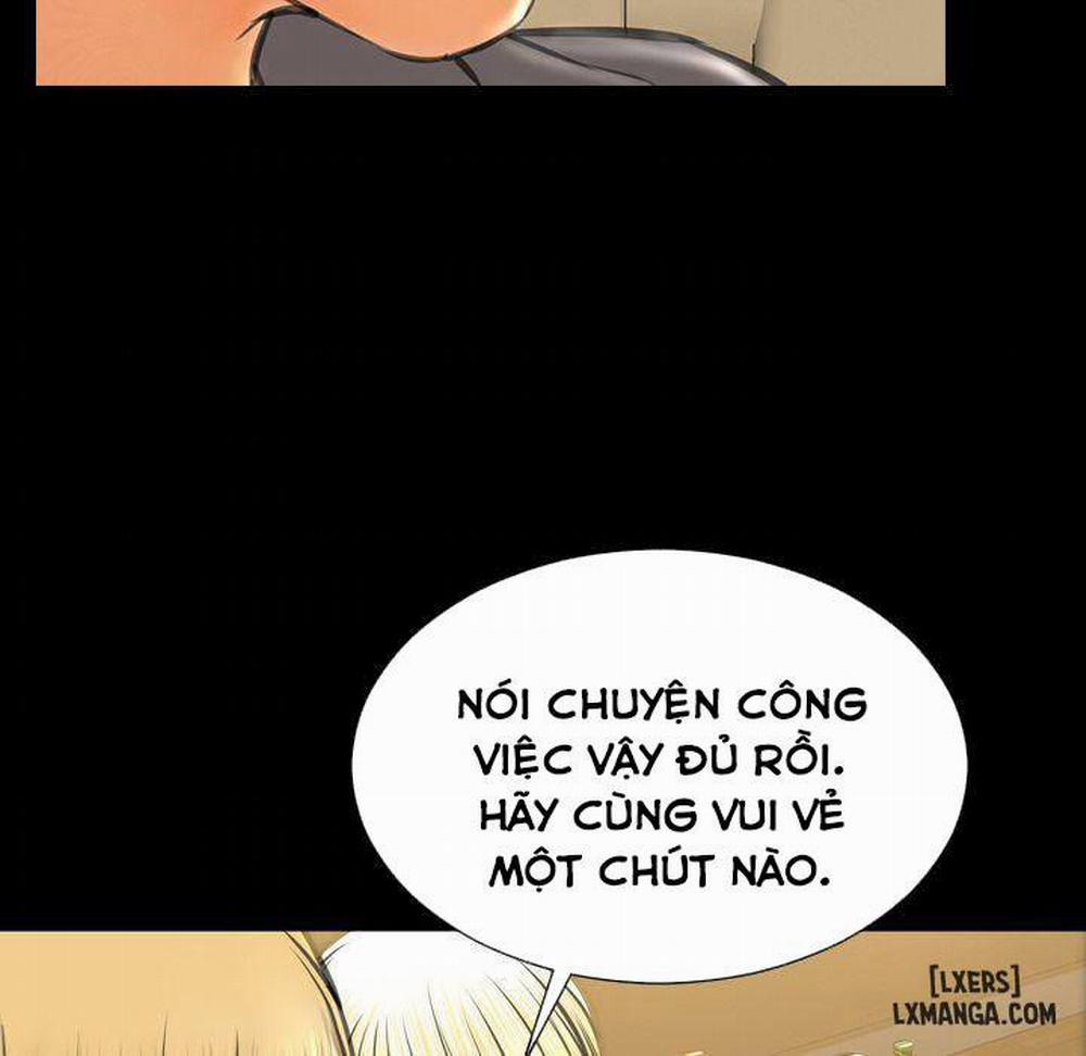 Cửa Hàng Đồ Chơi Người Lớn 68 trang 122