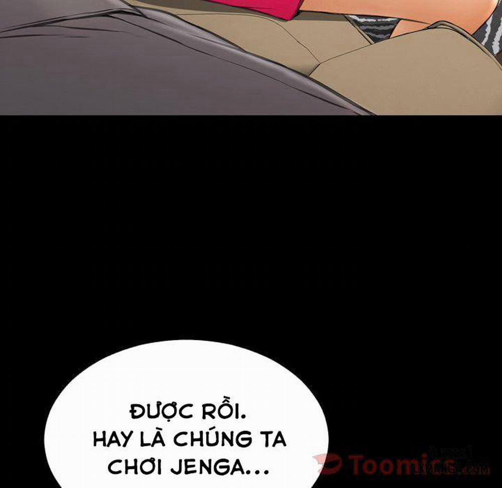Cửa Hàng Đồ Chơi Người Lớn 68 trang 124